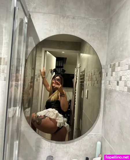 Elizaabt01 OnlyFans Thumbnail #GiAmhCqNMs
