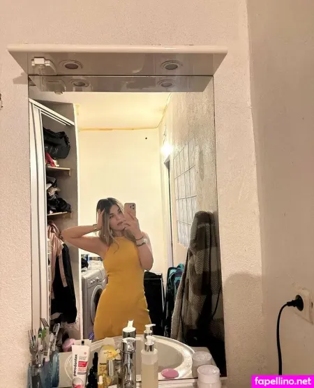 Elizaabt01 OnlyFans Thumbnail #Lb2Trv0hQH
