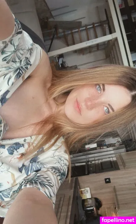Elizaabt01 OnlyFans Thumbnail #gudXHLiUe2