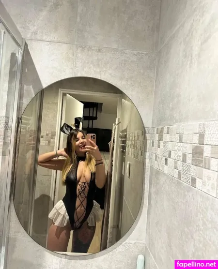 Elizaabt01 OnlyFans Thumbnail #mWuHkuttty