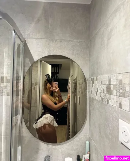 Elizaabt01 OnlyFans Thumbnail #sIZ7SznFAg