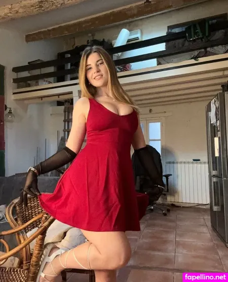 Elizaabt01 OnlyFans Thumbnail #uk1W71eNw4