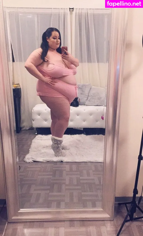 elizaallure, officialelizaallure Nude Leaked OnlyFans Photo #1kk2SFkyhY