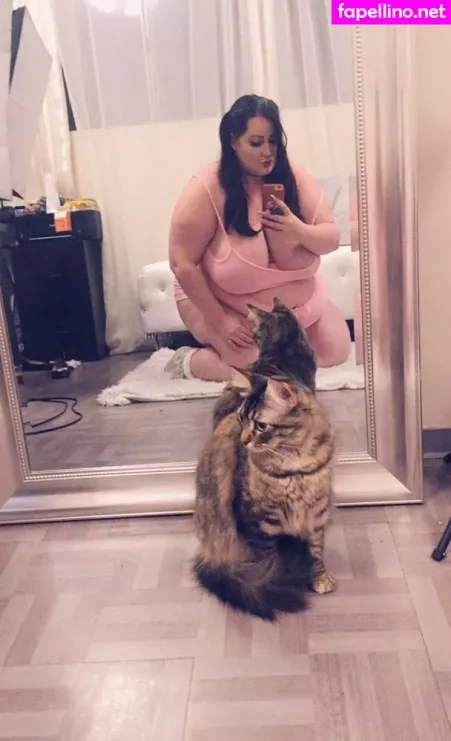 Elizaallure OnlyFans Thumbnail #2QPrQxZgsz