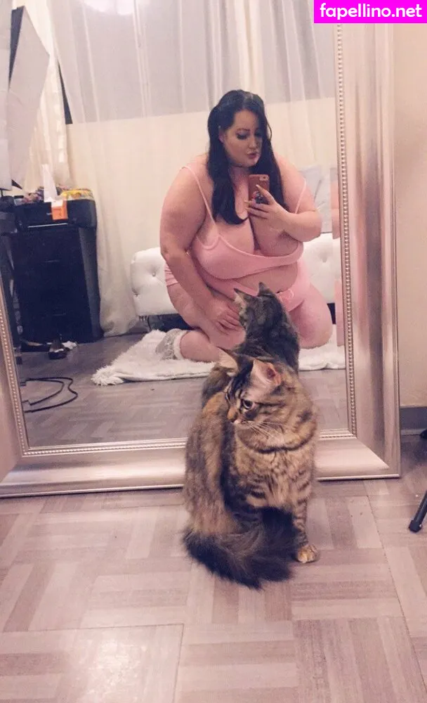 elizaallure, officialelizaallure Nude Leaked OnlyFans Photo #2QPrQxZgsz