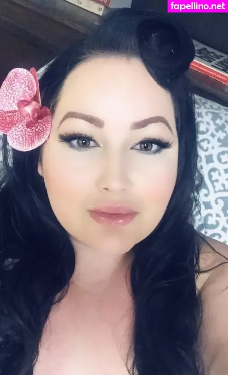 Elizaallure OnlyFans Thumbnail #7DfVcU7J7y