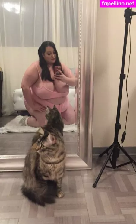 Elizaallure OnlyFans Thumbnail #7ppHKU6Bz0