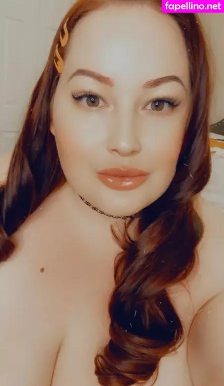 Elizaallure OnlyFans Thumbnail #BQvZRCMAFr