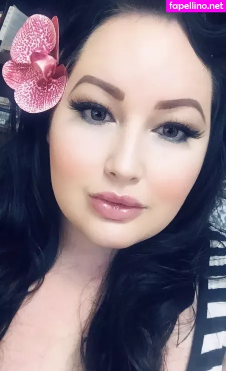 Elizaallure OnlyFans Thumbnail #CUwsCiek9w