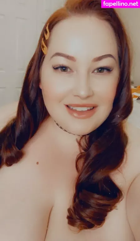 Elizaallure OnlyFans Thumbnail #DCBoiG0z8X