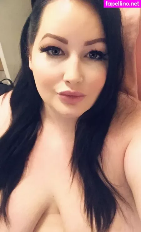 Elizaallure OnlyFans Thumbnail #IPkT6WDFpA