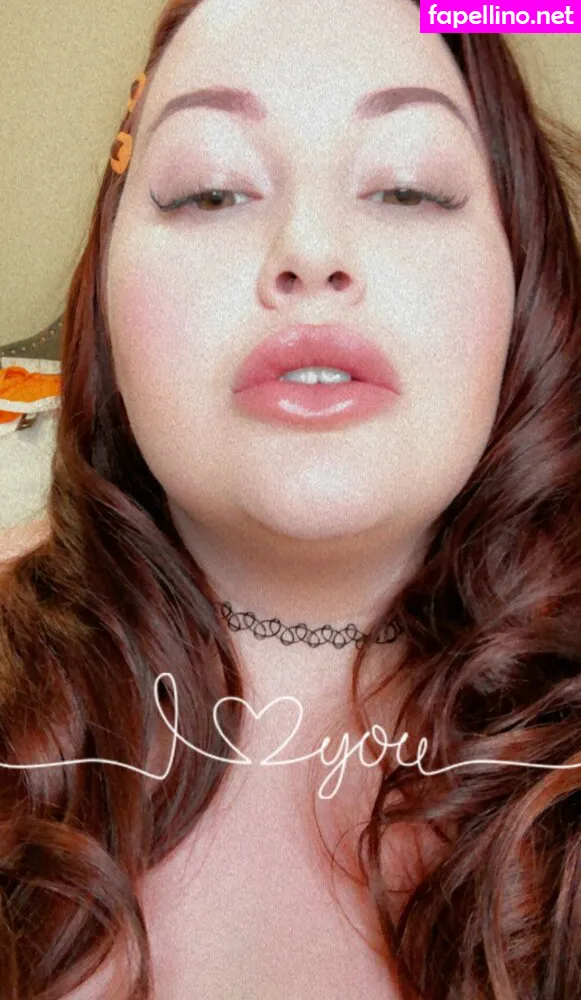 elizaallure, officialelizaallure Nude Leaked OnlyFans Photo #J6Q1f1KmEO