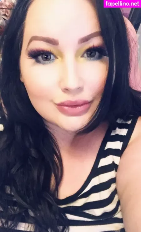 Elizaallure OnlyFans Thumbnail #KIgL7aJZQQ