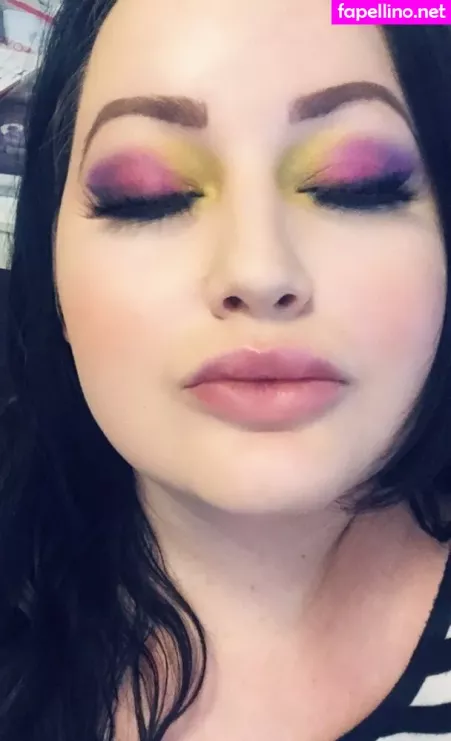 Elizaallure OnlyFans Thumbnail #LaPR85nFi8