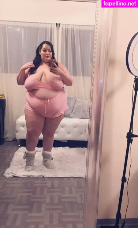 Elizaallure OnlyFans Thumbnail #T39LLDoPRt