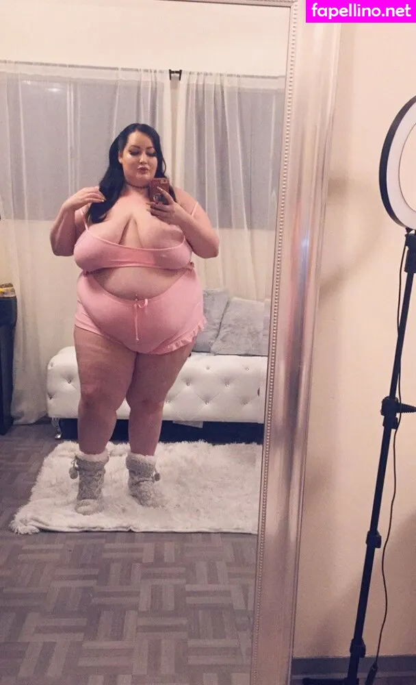 elizaallure, officialelizaallure Nude Leaked OnlyFans Photo #T39LLDoPRt