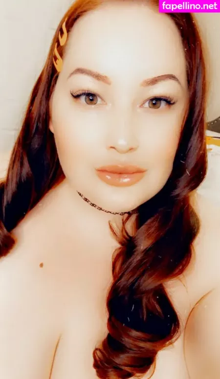 Elizaallure OnlyFans Thumbnail #UUERgscByU