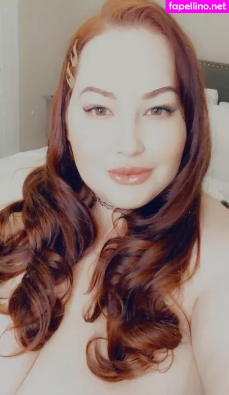 Elizaallure OnlyFans Thumbnail #UVcW6HZfbL