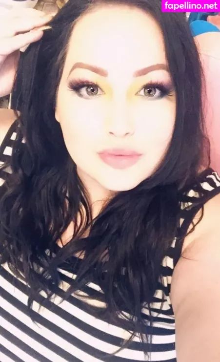 Elizaallure OnlyFans Thumbnail #V2G1Sa6sZa