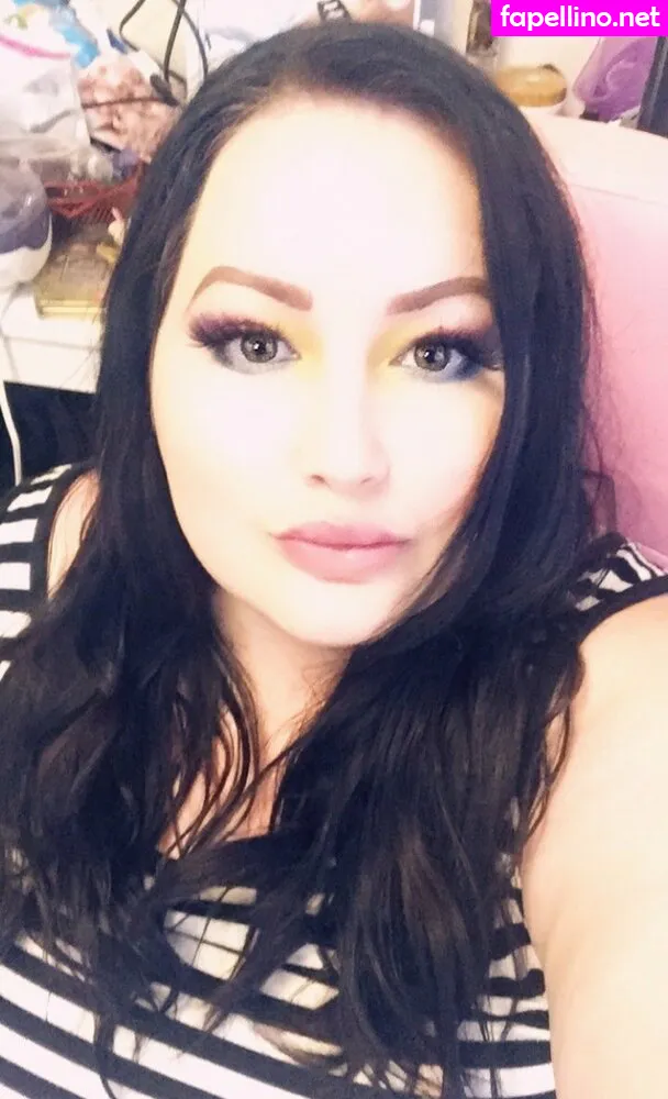 elizaallure, officialelizaallure Nude Leaked OnlyFans Photo #cDvf0QK7OS