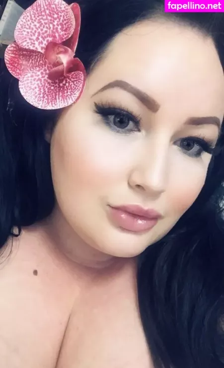 Elizaallure OnlyFans Thumbnail #dKdcVj6TBj