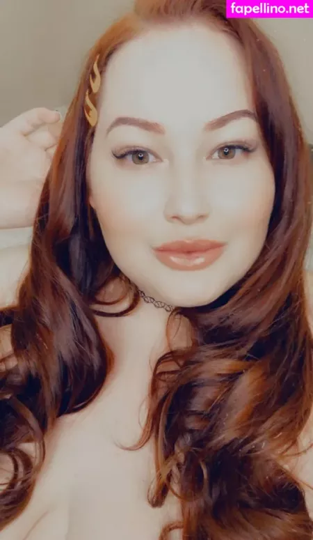 Elizaallure OnlyFans Thumbnail #dnqthndOc2