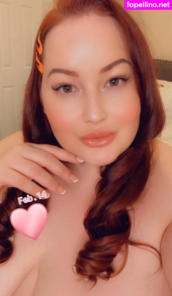 elizaallure, officialelizaallure Nude Leaked OnlyFans Photo #ednEDA1WnF