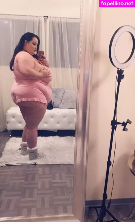 Elizaallure OnlyFans Thumbnail #g378W1rHgR