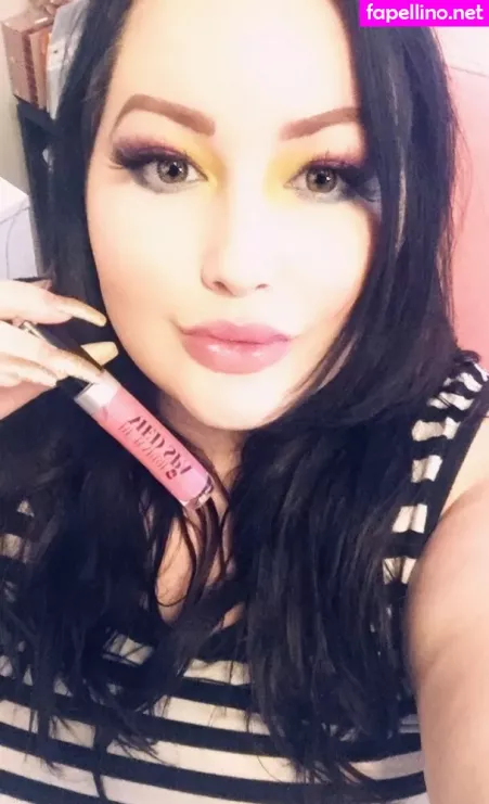 Elizaallure OnlyFans Thumbnail #gpzwZ5bCrs