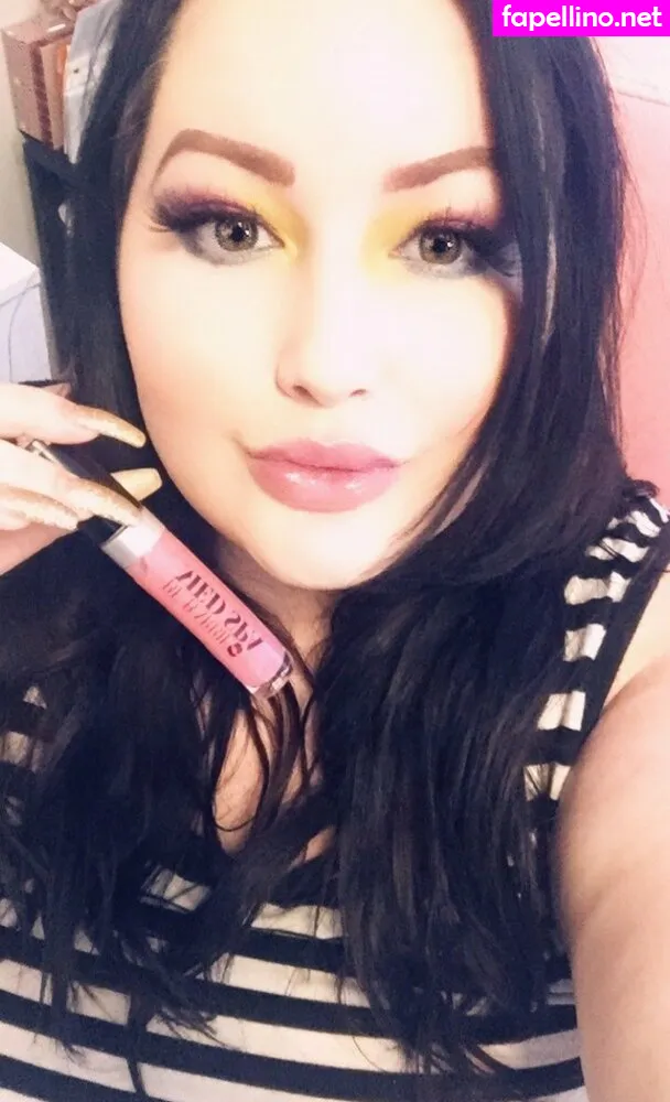 elizaallure, officialelizaallure Nude Leaked OnlyFans Photo #gpzwZ5bCrs