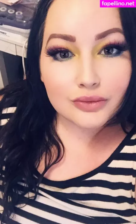 Elizaallure OnlyFans Thumbnail #gszvX1e5av