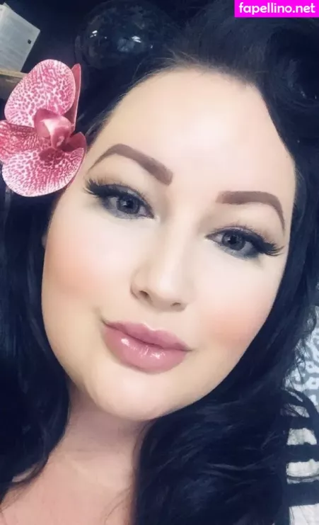 Elizaallure OnlyFans Thumbnail #hWEqyutXd4