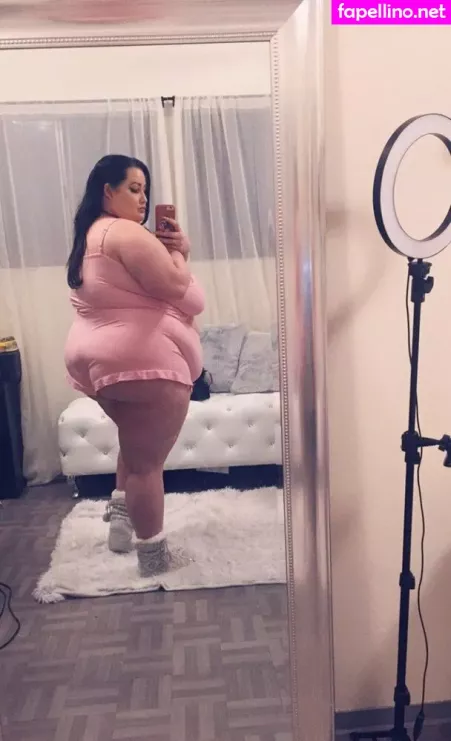 Elizaallure OnlyFans Thumbnail #j7JJvjJ0Rh