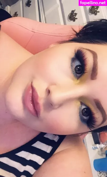 Elizaallure OnlyFans Thumbnail #jAihTRthb6