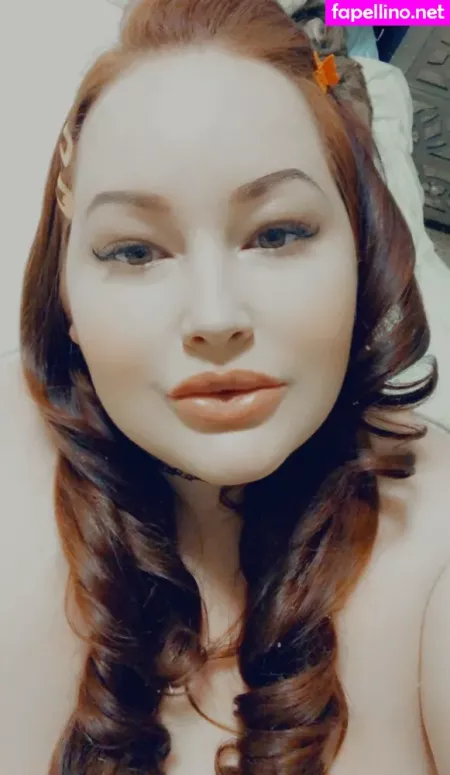 Elizaallure OnlyFans Thumbnail #lV320juS8d