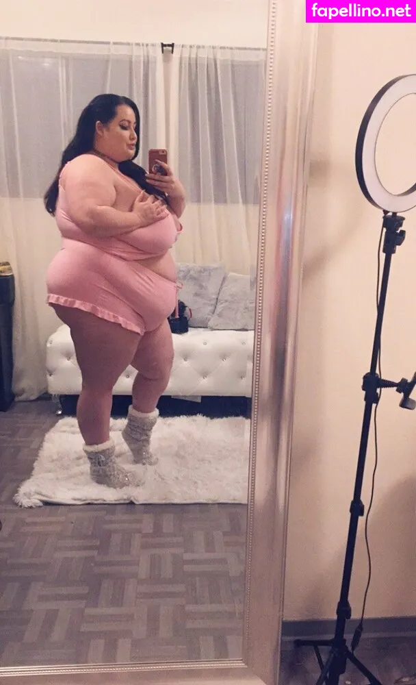 elizaallure, officialelizaallure Nude Leaked OnlyFans Photo #nyfLfHEpTG