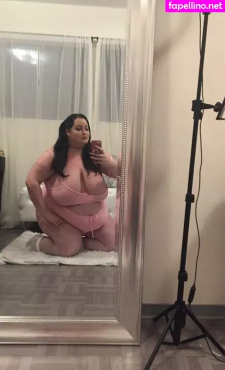 Elizaallure OnlyFans Thumbnail #o6xA5qVHOn