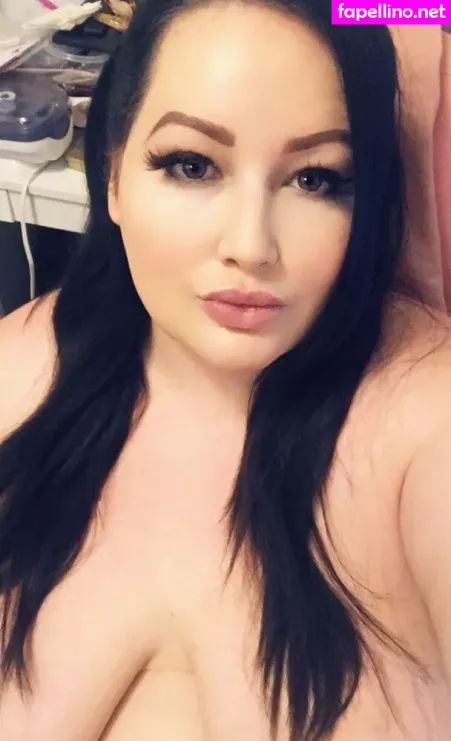 Elizaallure OnlyFans Thumbnail #oqFxFtKDqu