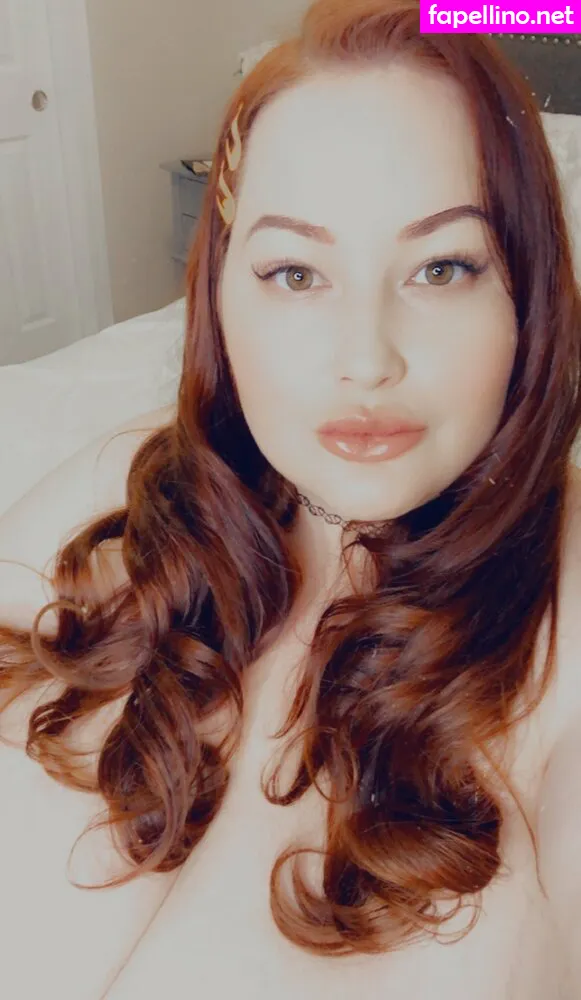 elizaallure, officialelizaallure Nude Leaked OnlyFans Photo #v6YiCoWVlB