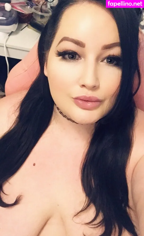 elizaallure, officialelizaallure Nude Leaked OnlyFans Photo #vZ8dMTFOeg