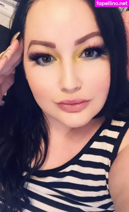 Elizaallure OnlyFans Thumbnail #vaSZSJnRU3