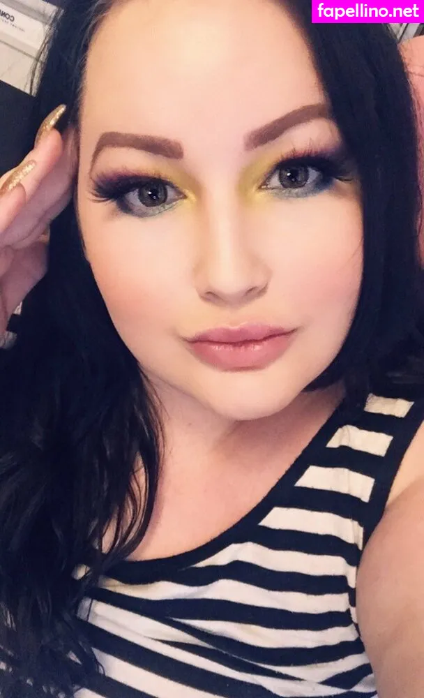 elizaallure, officialelizaallure Nude Leaked OnlyFans Photo #vaSZSJnRU3