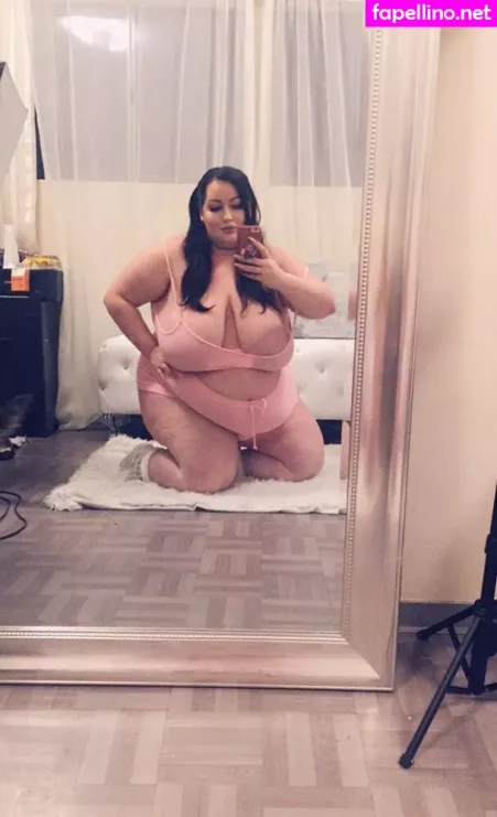 Elizaallure OnlyFans Thumbnail #w8OqVt8uO3