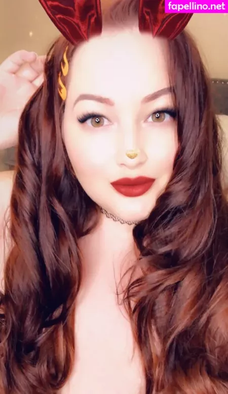 Elizaallure OnlyFans Thumbnail #ymn71EjiGE