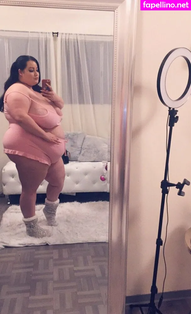 elizaallure, officialelizaallure Nude Leaked OnlyFans Photo #zRE4qRuQzZ