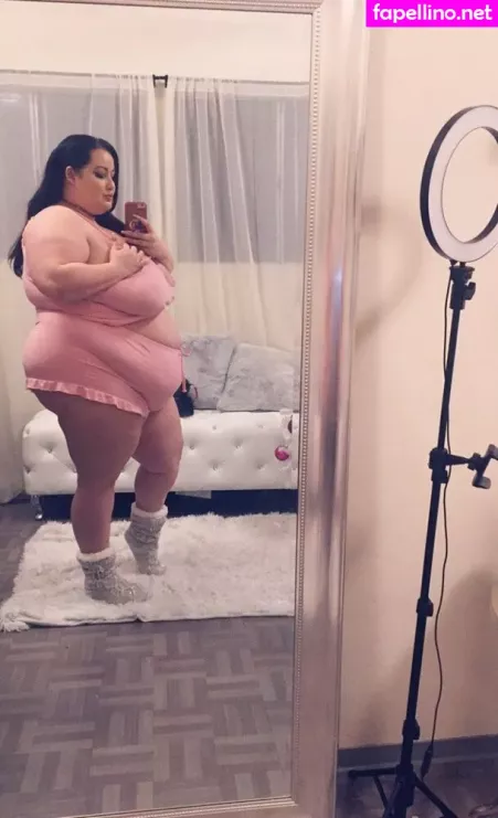 Elizaallure OnlyFans Thumbnail #zcG87cAGAN