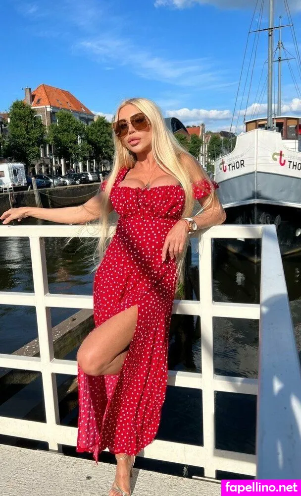 elizabath_goddess Nude Leaked OnlyFans Photo #5LRA87nbBZ