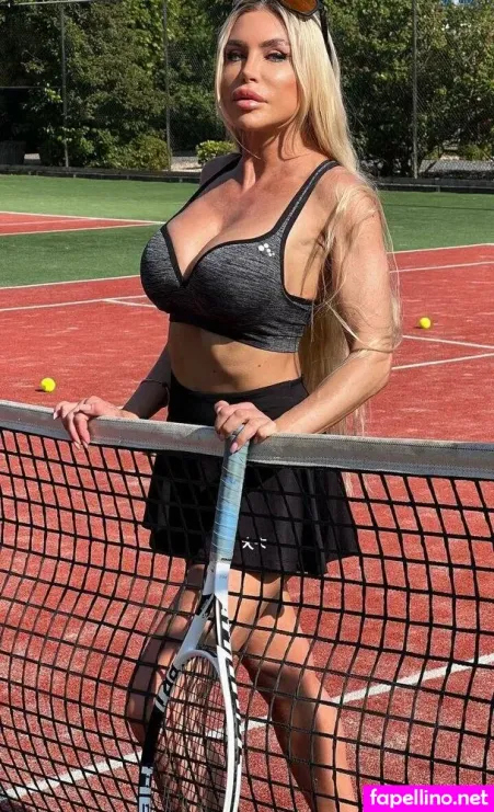 Elizabath Goddess OnlyFans Thumbnail #pmnFwoxChg