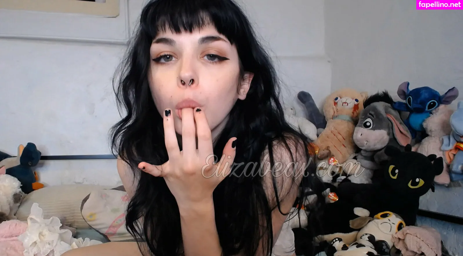 eliza_bea, elizabeafree Nude Leaked OnlyFans Photo #2fzEEWhh3I