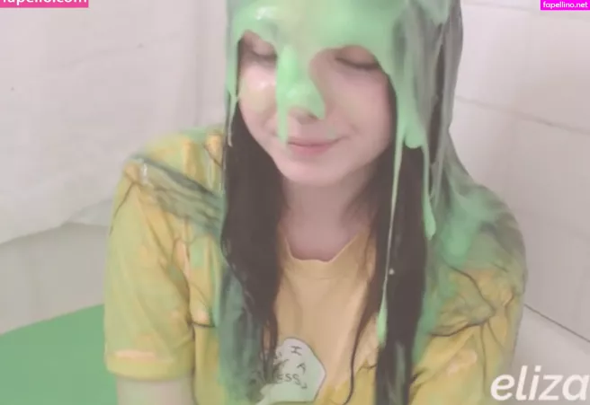 Elizabeafree OnlyFans Thumbnail #3alT8MaS91